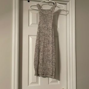 American eagle shirt